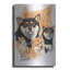 «Shiba Inv + Ghost» par Barbara Keith-892281971