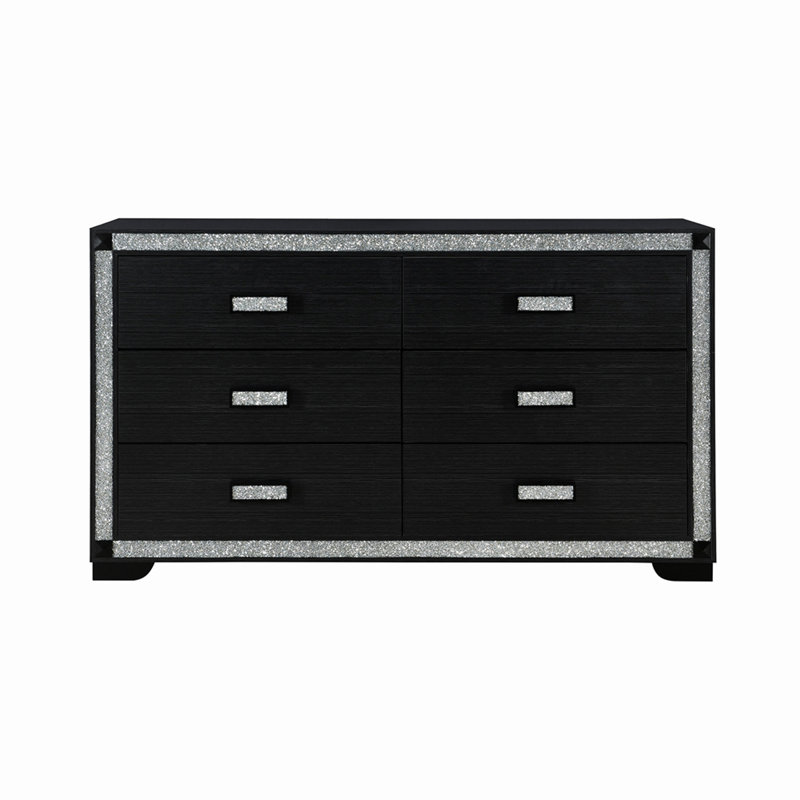 Commode Soulmarie