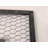 Handmade Industrial Wall Decor on Metal