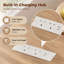 Particle Board / Chipboard Bar Cart