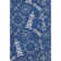 Tapis Brayant