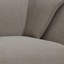 Chaise Nayeli-1563144314