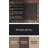 Abstract Indoor Rug-177522263
