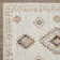 Anastasija Oriental Indoor Rug