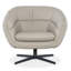 CC Swivel Chair-1230882003