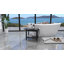 Banc de douche en bois manufacturé Ayondela-1481170242