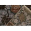 One-of-a-Kind Rectangle 6' X 9'9" Area Rug