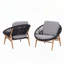 Chaise d'extérieur Papasan-1614293448-1614293450