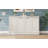 Horizontal Murphy Bed-900018257