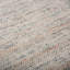 Tapis en laine tissé à la main-366519896