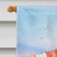 Drapeau de jardin Zareh-2112301772