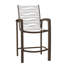 South Beach Outdoor Bar Stool-11127354-18308929