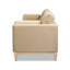 Canapé 84 po Modern Farmhouse-1529306250