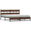 Albarracin Metal Bed-1304329649-1304329651