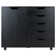 Crandon 30.71'' Wide 5 -Drawer Mobile File Cabinet