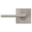 Latitude Passage Leverset with Collins Rosette-63989889