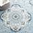 Aayansh Performance Oriental Rug-574502814