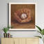 Rustic Sports III - Toile encadrée de qualité supérieure - prête à être accrochée-807555489-807555495