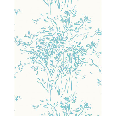 KURT WALLCOVERING