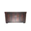 65.6 in. W Solid Wood Sideboard