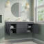 Meuble-lavabo mural 48 po Modway Render-1597587170-1597587197