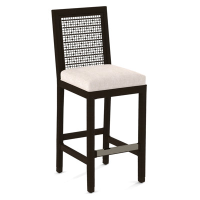 Pine Isle Bar Stool