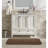 Monarrez Nylon Bath Rug with Non-Slip Backing-436235469-416948776