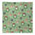 Green/Red/Gray