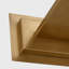 Agra LED Wall Mounted-2129739697-2129739698