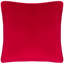 Arijen Abstract Square Throw Cushion