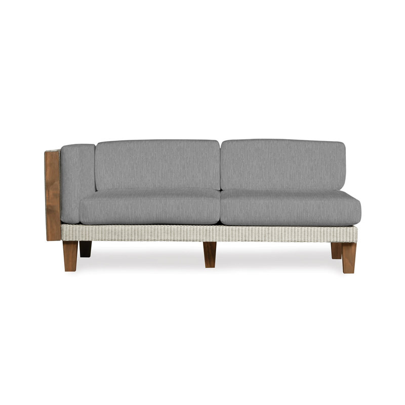 Catalina Outdoor 2 - Seat, Linen, Fife Aruba