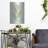 " Spring Sprig " by Kamdon Kreations-1734074611