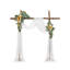 Fabric Backdrops & Signs-333245483-333245482