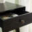 Writing Desk-1432562534