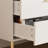 6 Drawer Double Dresser-186006426
