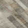 Premium Machine Washable Marasco AMF1630 Stripes Rug