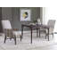 Campaigna Square Dining Table