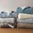 50x60" Dream Soft Heated Throw-116246691