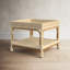 Aldford End Table