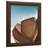 Dadrian Copper Matte Picture Frame - Set of 4-1160975172