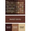 Tapis abstrait moderne 623-1661137536