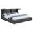 Platform Bed-1481412861-1481412834