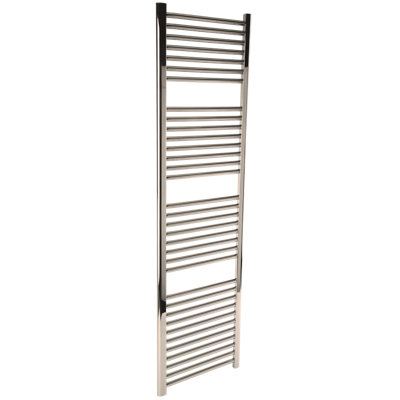 Denby Wall Mount Electric Towel Warmer
