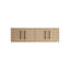 Armoire murale Victoria-99310802-99310812