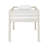 Schlemmer Kids Twin Loft Bed-1547997582