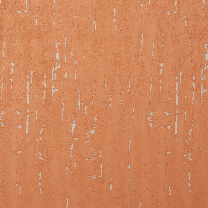 Dimensions Aurora Fabric, Spice