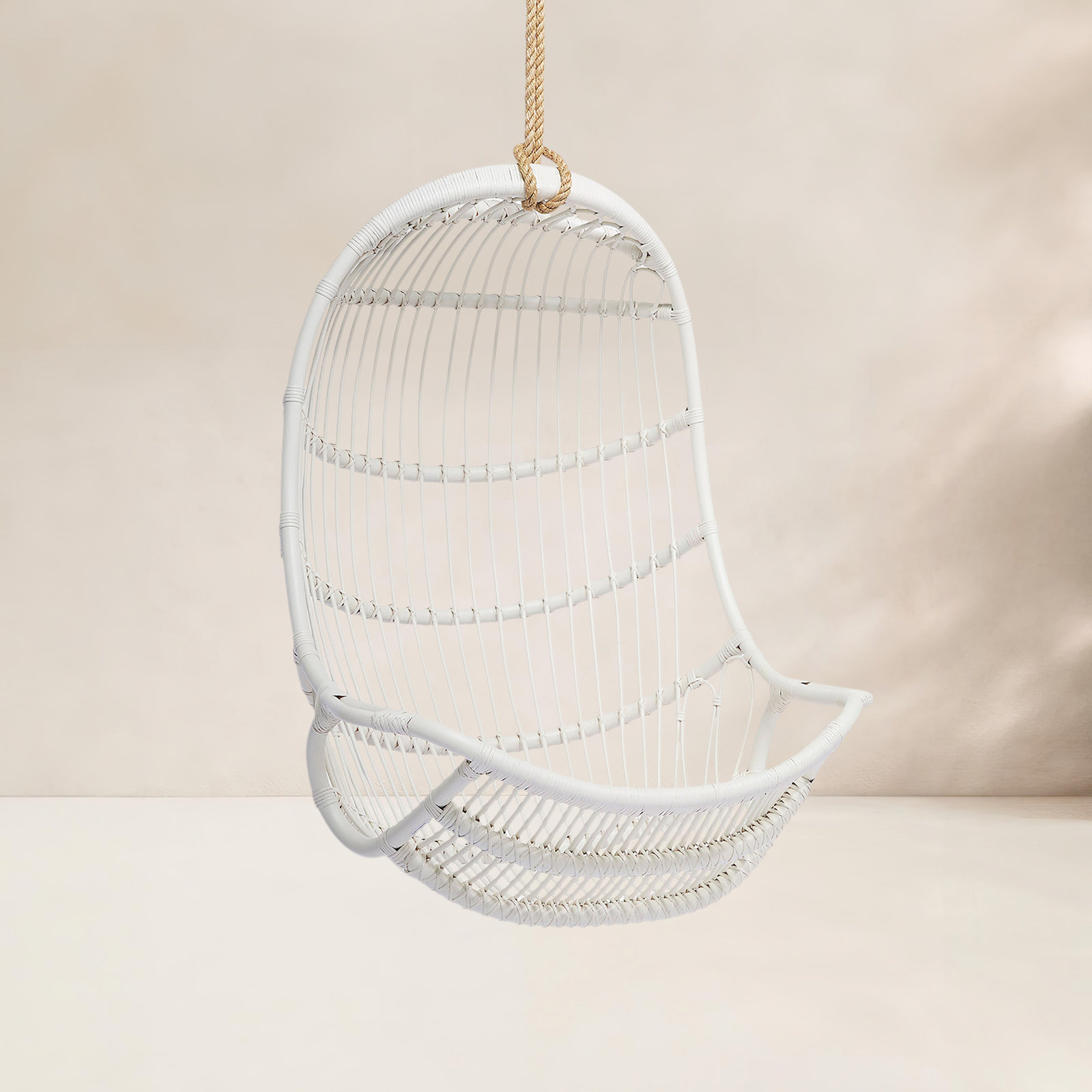 Riviera Hanging Chair