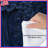 Blue Floral Tree Comforter-127459077
