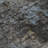 Zania Washable Abstract Indoor / Outdoor Rug-1402792129