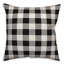  Coussin Fresh Cut Mistletoe-1074845844-1074845846